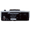 DJ CD-проигрывателя с Pioneer CDJ-100s :: Фото 3